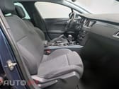 Peugeot 508 SW ALLURE