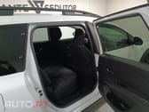 Dacia Jogger TCe 110 (7L) Extreme