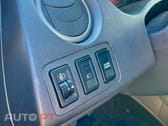 Suzuki Swift 1.3 16V GA