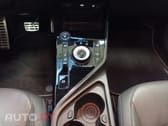 Kia Niro Inspiration I.V.A DEDUTIVEL 