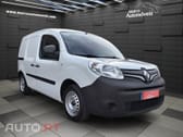 Renault Kangoo 1.5 dCi Business S/S
