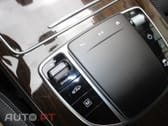 Mercedes-Benz GLC 300 de 4MATIC