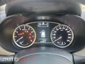 Nissan Micra 0.9 IG-T N-Connecta Urban S/S
