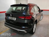 Seat Ateca 1.0 TSI Style