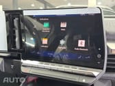 Renault Mégane E-Tech EV60 Evolution ER Super Charge