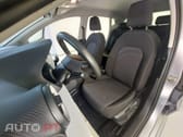 Seat Ibiza 1.0 TSI Style DSG