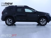 Dacia Duster DUSTER JOURNEY+ECO-G 100GPL 4X2