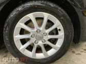 Audi A3 Sportback 1.6 TDI Design
