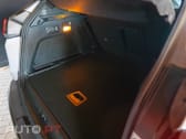 Peugeot 3008 1.2 PureTech Allure Pack EAT8