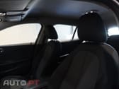 BMW 116 i Advantage