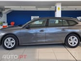 Peugeot 508 SW 1.5 BlueHDi Active Pack EAT8