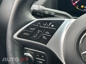 Mercedes-Benz GLA 250 e Progressive Advanced I.V.A DEDUTIVEL