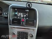 Volvo XC60 D3 Momentum