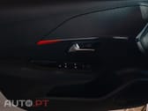 Peugeot 208 1.2 PureTech Active Pack