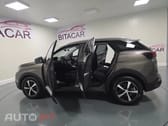 Peugeot 3008 1.5 BLUEHDI ACTIVE