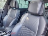 Peugeot 508 RXH 2.0 HDi Hybrid4 2-Tronic