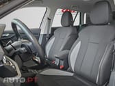 Skoda Kamiq 1.0 TSI DSG