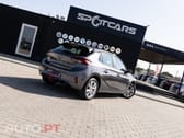 Opel Corsa 1.5 D Edition