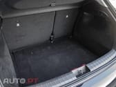 Fiat Tipo 1.3 M-Jet Lounge