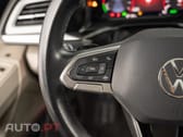 Volkswagen Multivan 1.4 TSI e-Hybrid Life DSG
