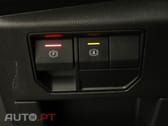Renault Austral Austral 1.3 Mild Hybrid Techno