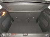 Opel Crossland 1.5 D Business Edition