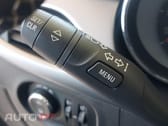Opel Astra Sports Tourer 1.0 Edition S/S