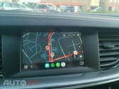 Opel Insignia 1.5 D Business Edition