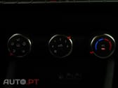 Renault Clio 1.0 TCe Evolution