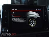 Citroen Berlingo 1.5 BlueHDi XL Live