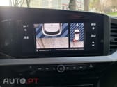 Opel Mokka 1.2 T GS Line