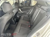 BMW 120 d xDrive Aut. M Sport