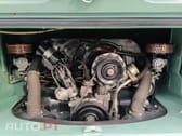 Volkswagen Transporter T1 