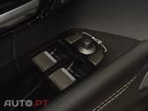 Land Rover Evoque Coupe SD4 Aut. Pure