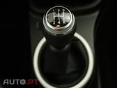 Renault Twingo Twingo 1.0 SCe Intens