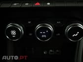 Renault Captur Captur 1.0 TCe Techno Bi-Fuel