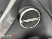 Renault Mégane Sport Tourer 1.5 dCi GT Line