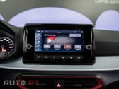 Seat Arona 1.0 TSI FR
