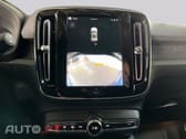 Volvo XC40 Recharge Twin-Motor Plus I.V.A DEDUTIVEL