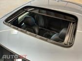 BMW 518 d Luxury Auto
