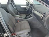 Volvo XC40 1.5 T5 PHEV Inscription Expression