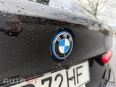 BMW 530 e Pack Desportivo M