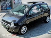 Renault Twingo 1.2 16V Plein Air
