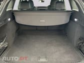Audi Q6 E-Tron I.V.A DEDUTÍVEL e-tron 55 quattro S line
