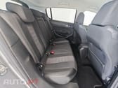 Peugeot 308 PureTech 130 EAT8 Allure Pack
