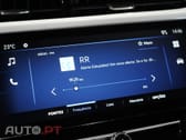 Opel Corsa 1.2 T GS