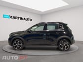 Citroen C3 1.2 Turbo You
