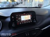 Fiat Tipo 1.0 GSE T3 City Life