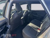Toyota bZ4X I.V.A DEDUTIVEL  Mk1