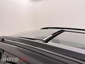 MG ZS EV 44.5 kWh Luxury